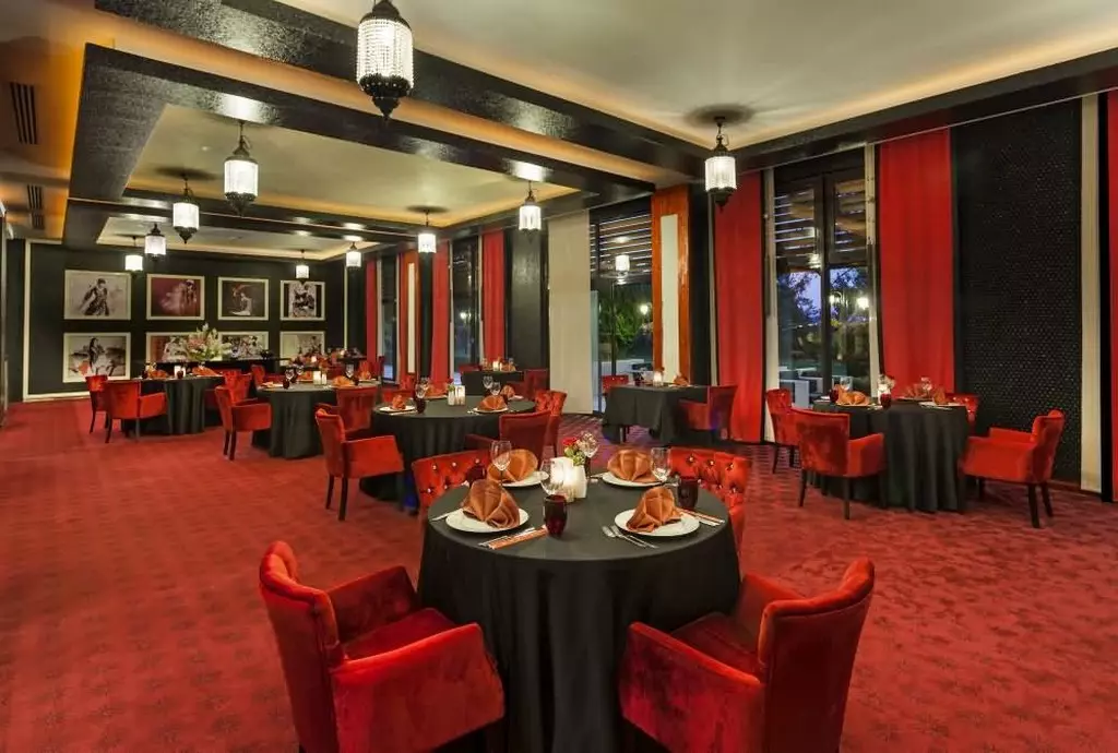 hotel avantgarde resort antalya_shabavizparvaz_06.jpg